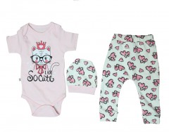 baby-bodysuit-set-3-6mths-3-6386568.jpeg