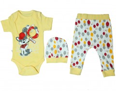 baby-bodysuit-set-3-6mths-8933213.jpeg