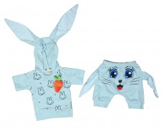 baby-boys-pant-set-0-3mths-2717431.jpeg