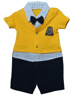 baby-boys-romper-0-3mths-1391862.jpeg