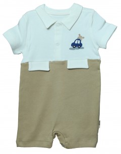 baby-boys-romper-3-6mths-7444410.jpeg