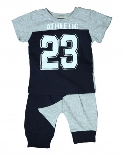 baby-boys-short-set-3-6mths-10-5585268.jpeg