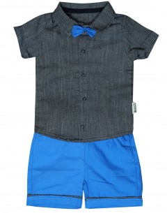 baby-boys-short-set-3-6mths-3503655.jpeg