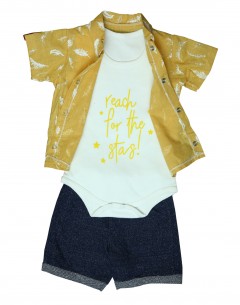 baby-boys-short-set-6-12mths-3347663.jpeg