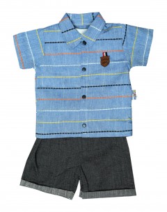 baby-boys-short-set-6-12mths-4-2051969.jpeg