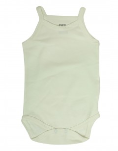 baby-girls-body-suit-14-2090779.jpeg