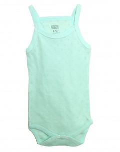 baby-girls-body-suit-jaquard-21-8560555.jpeg