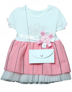 baby-girls-frock-6-12mths-14-8770406.jpeg