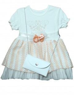 baby-girls-frock-6-12mths-15-5374192.jpeg