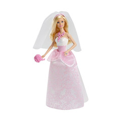 barbie-fairytale-essentials-royal-bride-4794681.jpeg
