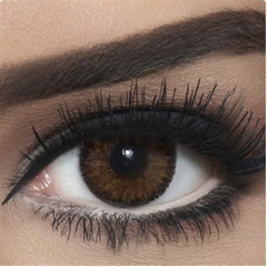 BELLA CONTOUR Hazel Plano Monthly 0.00