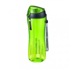 زجاجة رياضية  650ML (اخضر)