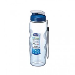 Bisfree Sports Handy Bottle 500M