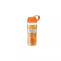 bisfree-waterdrop-500ml-orange-0-5246606.jpeg