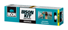 Bison Kit 55 ml All Purpose Tube