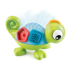 Bkids Senso Chameleon