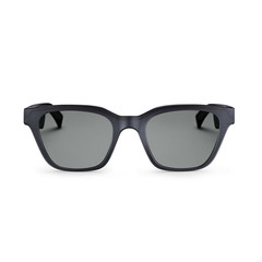 BOSE Sunglass  830044-0100