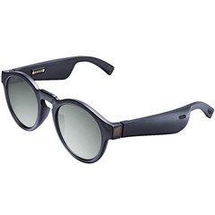 BOSE Sunglass  830045-0100