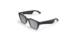 BOSE Sunglass  831744-0100