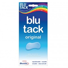 bostik-blu-tack-economy-80104-big-9319413.jpeg