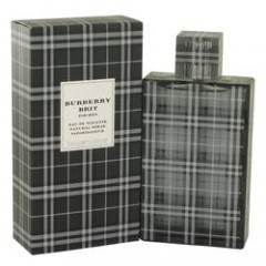 brby-brit-men-edt-100ml-sbi30001-8219309.jpeg