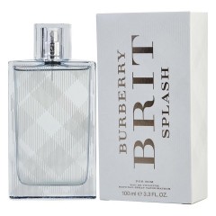 عطر  برابي بريت   100ML