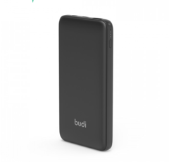 budi-10000mah-power-bank-m8j086-2058164.png