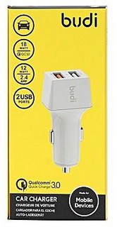 budi-2-usb-port-car-charger-m8j076-8985223.jpeg