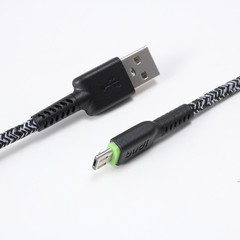 budi-24a-faster-micro-cable-2m-m8j159m-9228523.jpeg