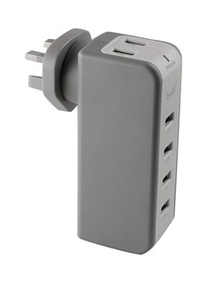 budi-6port-usb-with-adapter-home-charger-36w-m8j301u-5581284.jpeg