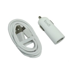 budi-car-charger-12w-white-m8j062-white-5199896.jpeg