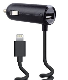 budi-car-charger-with-lightning-cable-usb-port-m8j186-5389728.jpeg