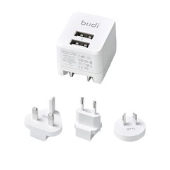 budi-global-travel-charger-m8j316-3605549.jpeg