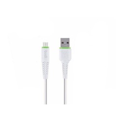 BUDI Micro Cable 3M M8J150M