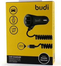 budi-micro-car-charger-17w-18m-m8j068m-1638653.jpeg