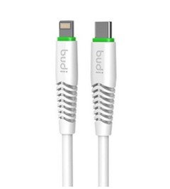 budi-type-c-to-lightning-cable-m8j150utl-7019544.jpeg