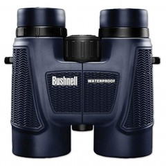Bushnell 10X42 H2O Roof Fullsize Binocular 131005