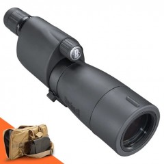 bushnell-18-36x50mm-sentry-camo-black-w-tripod-hard-case-spotting-scope-763618-781837-368791.jpeg