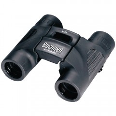 Bushnell 8X25 H2O Frp Binocular 138005