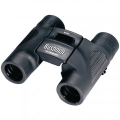 bushnell-8x25-h2o-frp-binocular-138005-4046275.jpeg