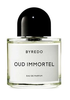boss oud saffron