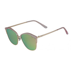 CALVI Sunglass  6138