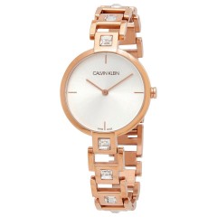 Calvin Klein Mesmerize Women's Watch - K9G23VZ6