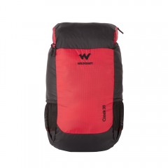 camping-b-pack-creek-35l-red-1050495.jpeg