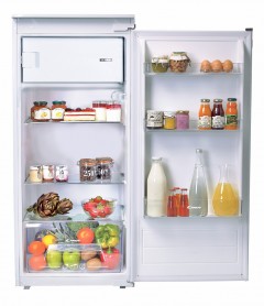 candy-built-in-upright-refrigerator-200-litres-cio225e19-2999748.jpeg