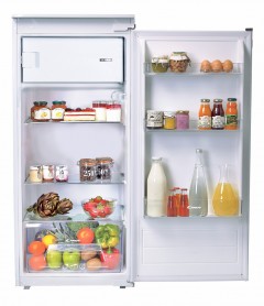 Candy Built-In Upright Refrigerator 200 Litres CIO225E19