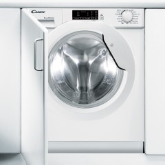 candy-cbwd-8514d-80-white-built-in-condenser-washer-dryer-8kg-5kg-5084194.jpeg