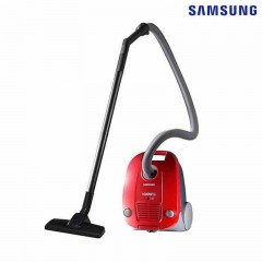 canister-bag-vacuum-cleaner-1600-w-vcc4130s37-xsg-0-9574831.jpeg