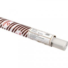 Canson 0.75X10Mtr Tracing Paper Roll 90Grm