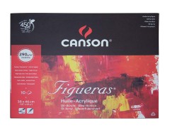 canson-38x46-oil-acrylic-paper-10sh-290grm-0857223-6976144.jpeg